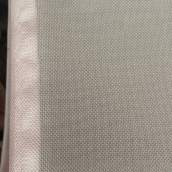 Dior - Picture 13 of 16